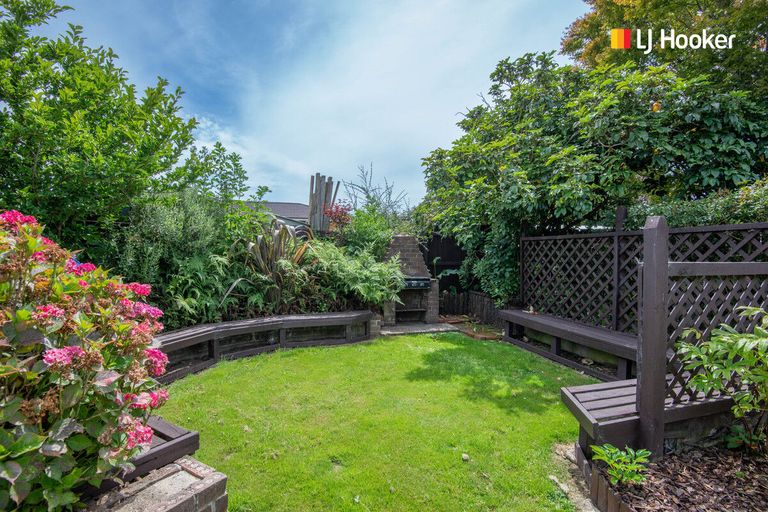 Photo of property in 11 Cedar Crescent, Mosgiel, 9024