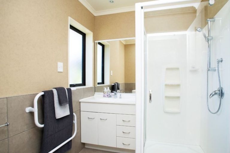 Photo of property in 28 Bridie Avenue, Matamata, 3400