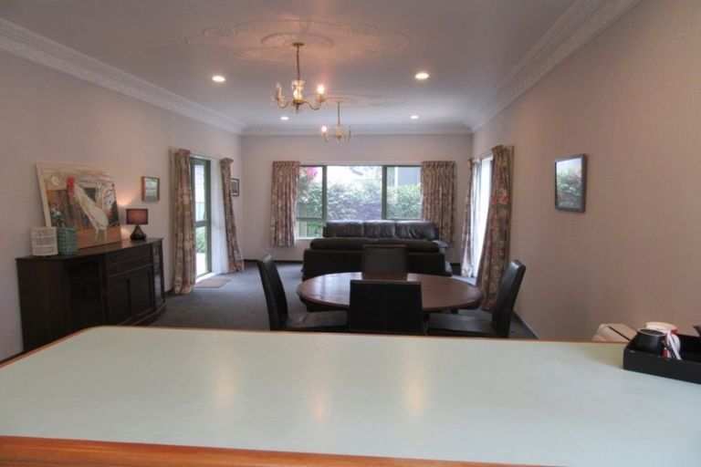 Photo of property in 221c Clifford Street, Whataupoko, Gisborne, 4010