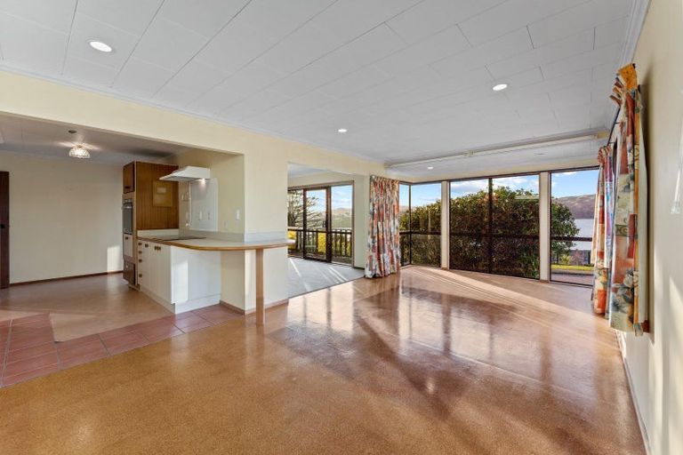 Photo of property in 40 Bosun Terrace, Whitby, Porirua, 5024