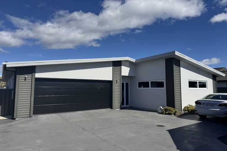 Photo of property in 222 Avondale Road, Greenmeadows, Napier, 4112