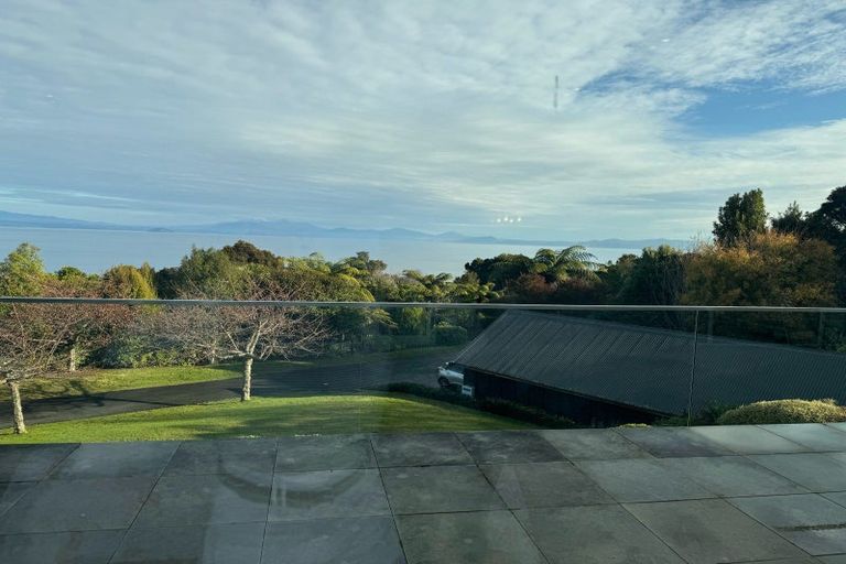 Photo of property in 49 Whakamoenga Point, Acacia Bay, Taupo, 3385