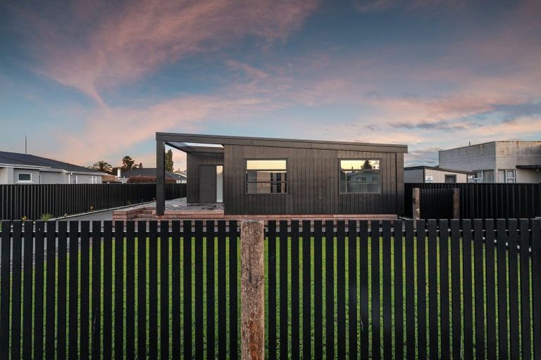 Photo of property in 26 Union Street, Opotiki, 3122