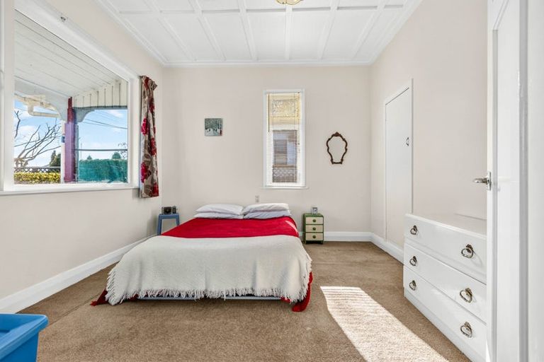 Photo of property in 4 Bank Street, Morrinsville, 3300