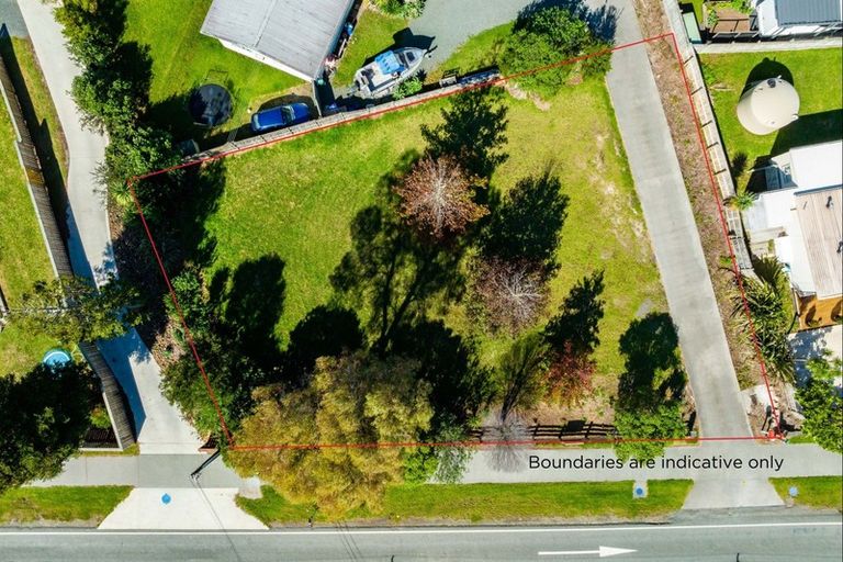 Photo of property in 61 Moir Street, Mangawhai, 0505