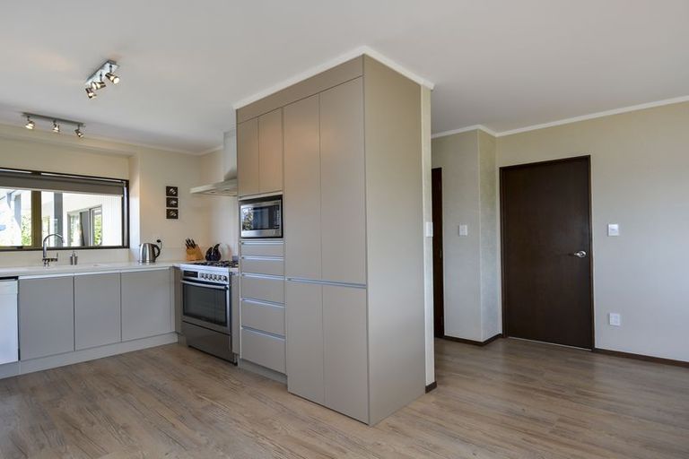 Photo of property in 68 Tutauanui Crescent, Maungatapu, Tauranga, 3112