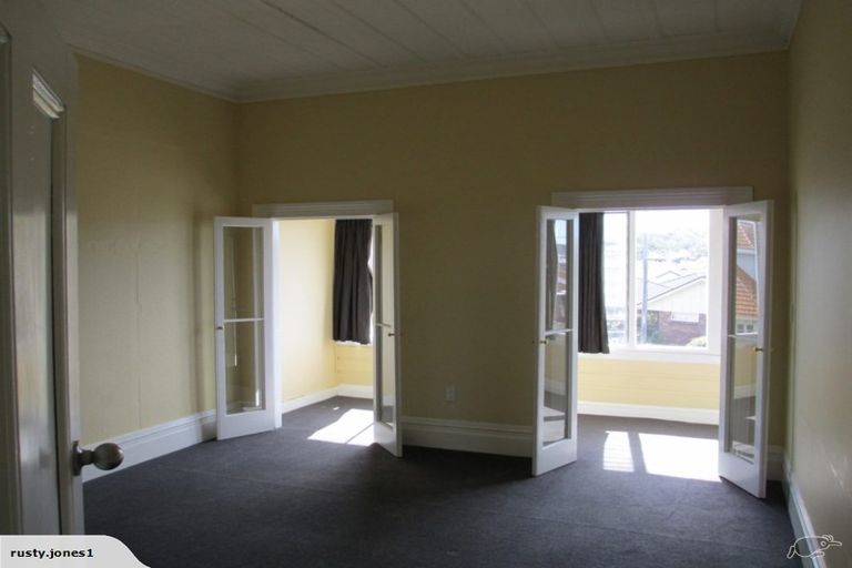 Photo of property in 1/38 Begg Street, Saint Kilda, Dunedin, 9012
