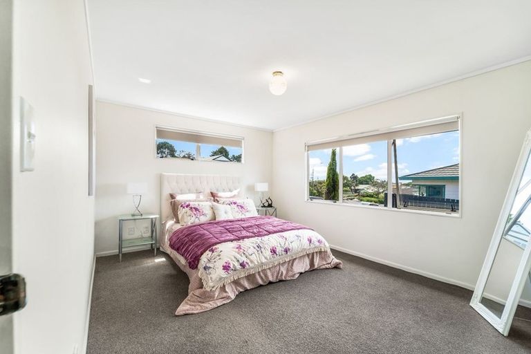 Photo of property in 67 Garton Drive, Massey, Auckland, 0614