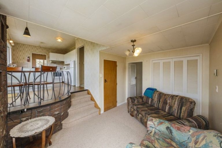 Photo of property in 33 Phillips Street, Sanson, 4817