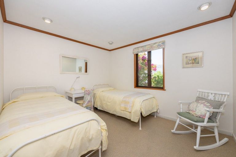 Photo of property in 186 Stone Street, Wanaka, 9305