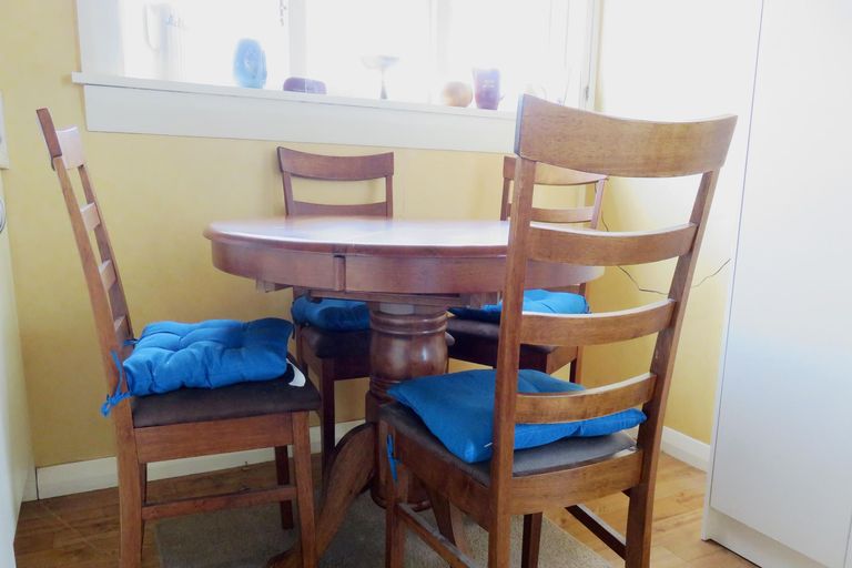 Photo of property in 1 Davie Street, Temuka, 7920