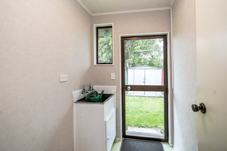 Photo of property in 23 Harley Street, Solway, Masterton, 5810