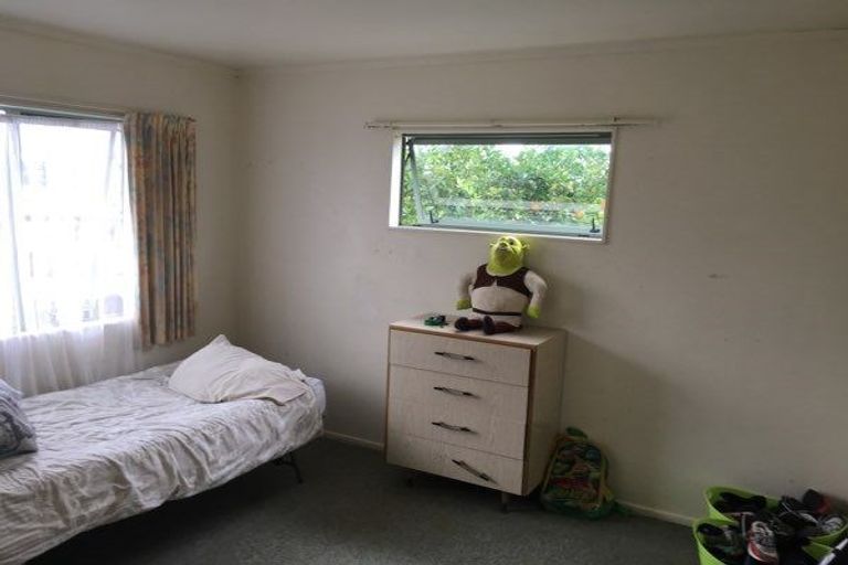 Photo of property in 20 Goodwin Terrace, Temple View, Hamilton, 3218