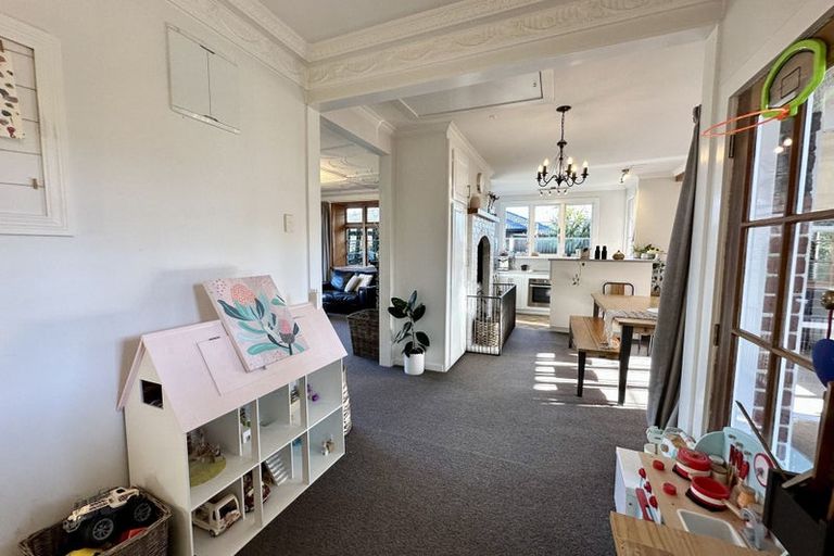 Photo of property in 70 Chelmsford Street, Windsor, Invercargill, 9810