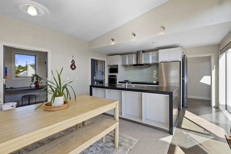 Photo of property in 12d Takiroa Street, Urenui, 4375