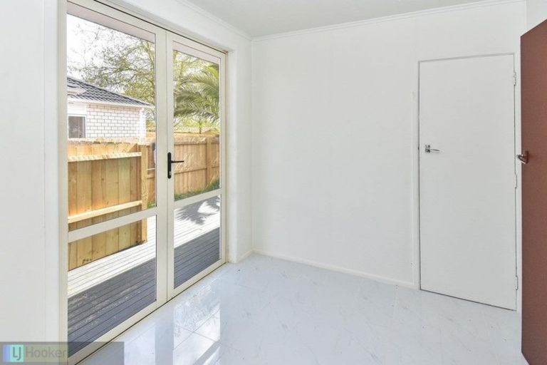 Photo of property in 18b Mervan Street, Mangere East, Auckland, 2024