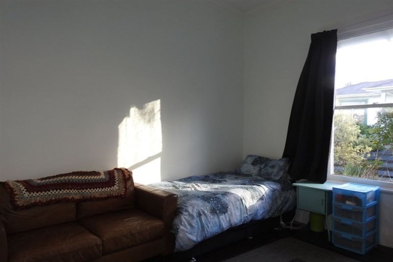 Photo of property in 48 Kiwi Road, Taihape, 4720