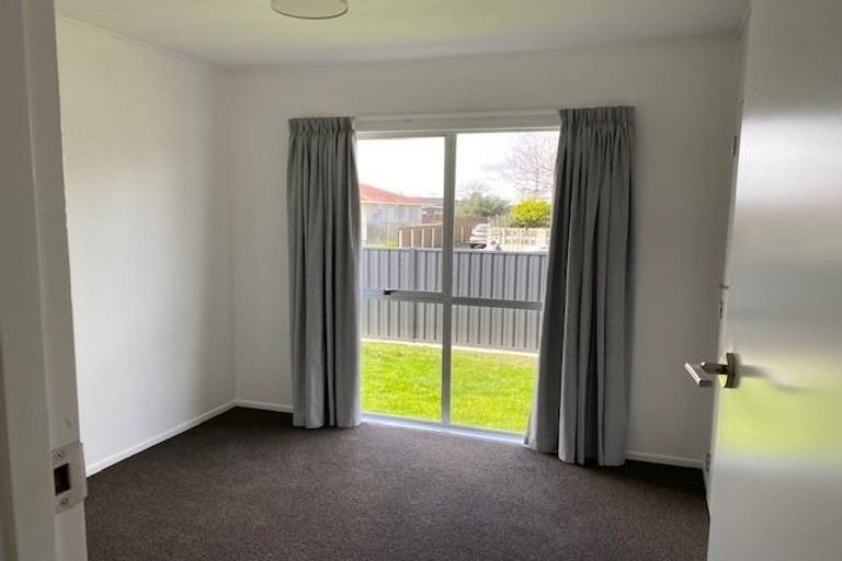 Photo of property in 32a Cartier Crescent, Flaxmere, Hastings, 4120