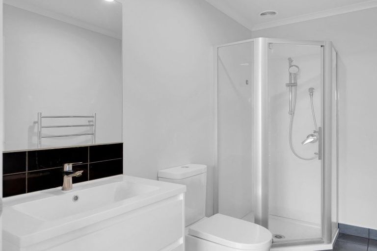 Photo of property in 31 Waruhia Crescent, Rototuna North, Hamilton, 3210