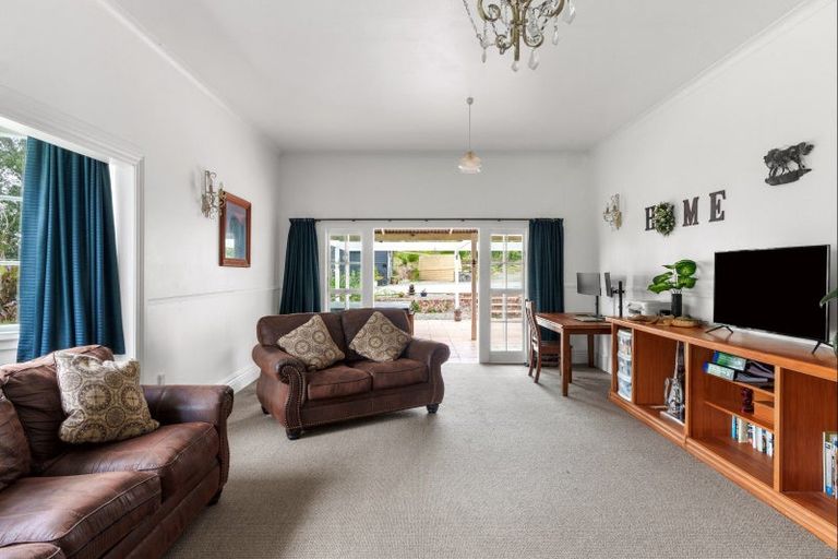 Photo of property in 1507 Matawai Road, Ormond, Gisborne, 4071