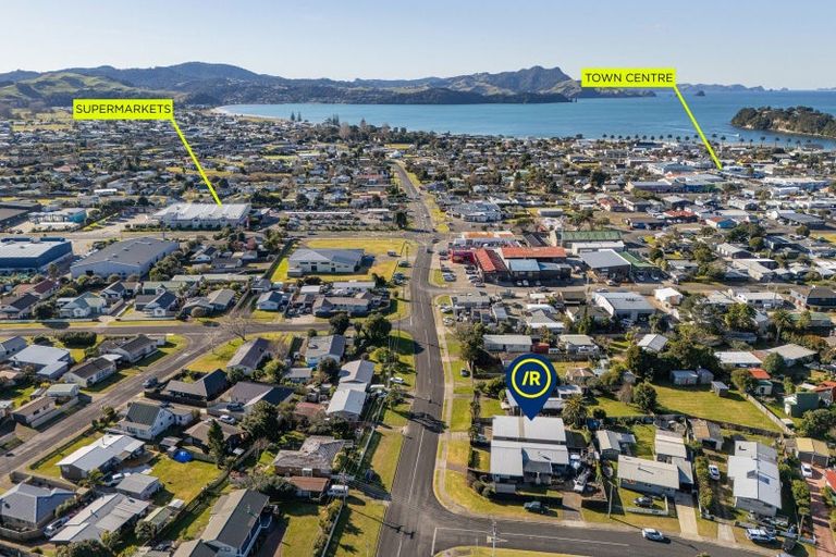 Photo of property in 51a Cook Drive, Whitianga, 3510