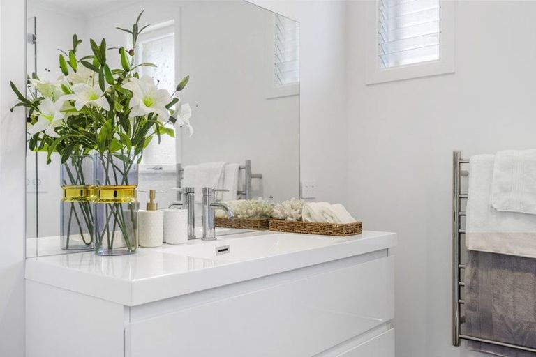 Photo of property in 12 Richan Street, Glenview, Hamilton, 3206