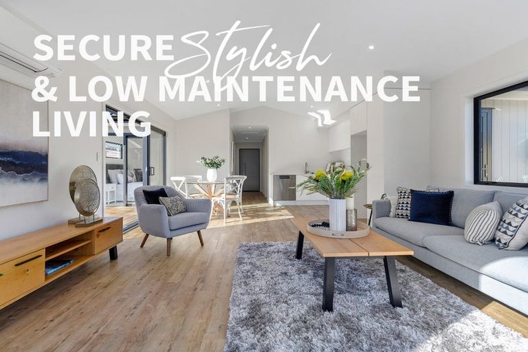 Photo of property in 71a Lorne Street, Morrinsville, 3300