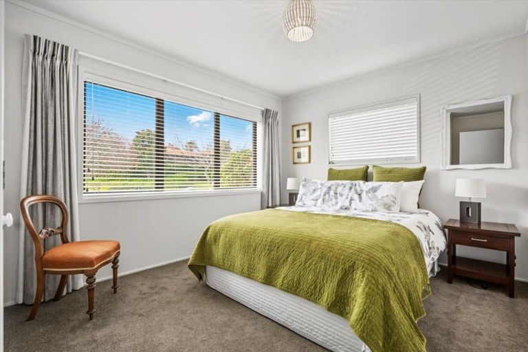 Photo of property in 16 Clydesburn Avenue, Te Puke, 3119