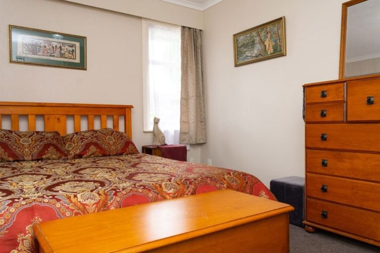 Photo of property in 142 Plateau Road, Te Marua, Upper Hutt, 5018