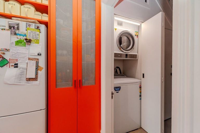 Photo of property in 44 Aro Street, Aro Valley, Wellington, 6021