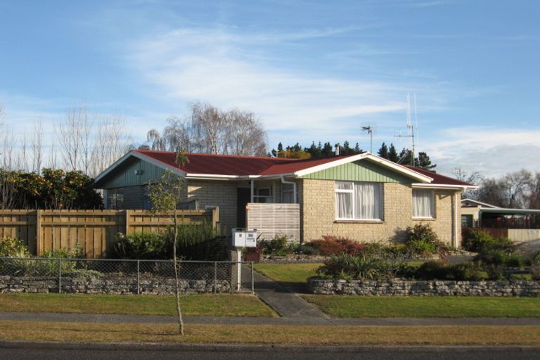 Photo of property in 3 Opal Place, Chartwell, Hamilton, 3210