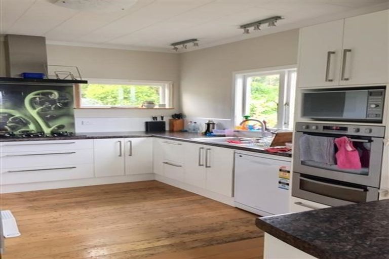 Photo of property in 9 Greenhill Road, Wakatu, Nelson, 7011