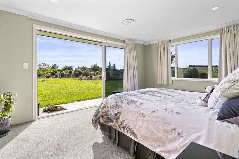 Photo of property in 44 Baxter Michael Crescent, Cambridge, 3434