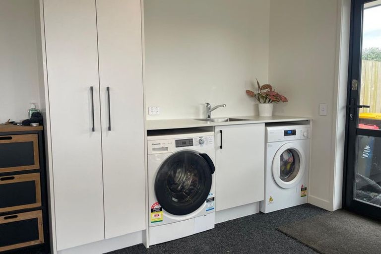 Photo of property in 22 Costello Drive, Ngatea, 3503