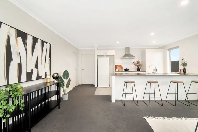 Photo of property in 16 Empire Crescent, Papamoa, 3118