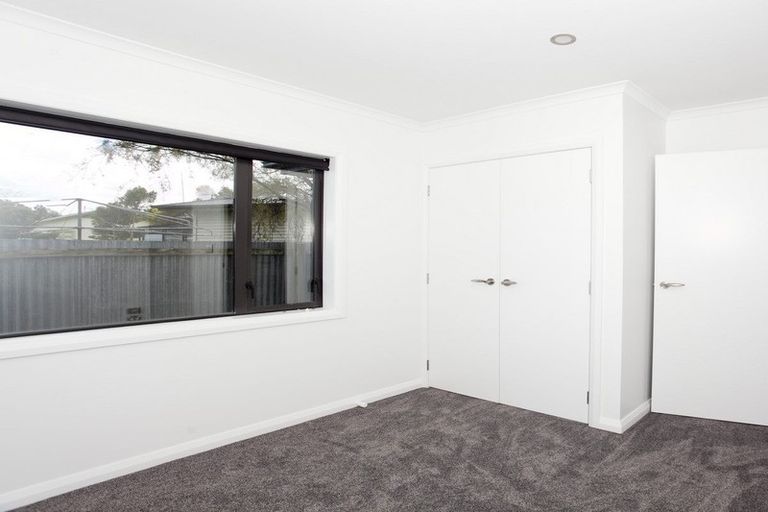 Photo of property in 24c Keith Street, Roslyn, Palmerston North, 4414
