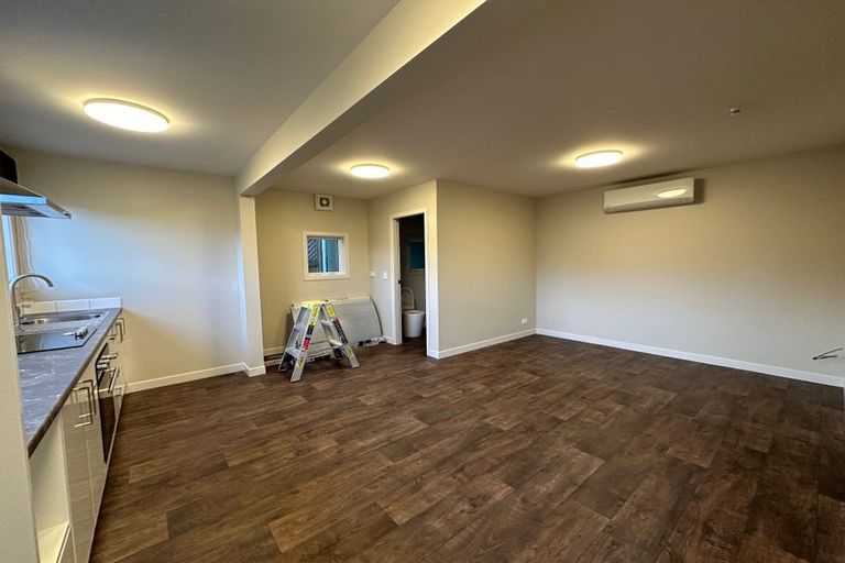 Photo of property in 7 Murray Street, Island Bay, Wellington, 6023