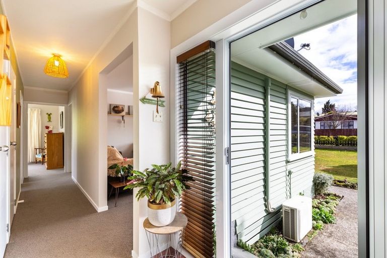 Photo of property in 12 Mareti Street, Nukuhau, Taupo, 3330