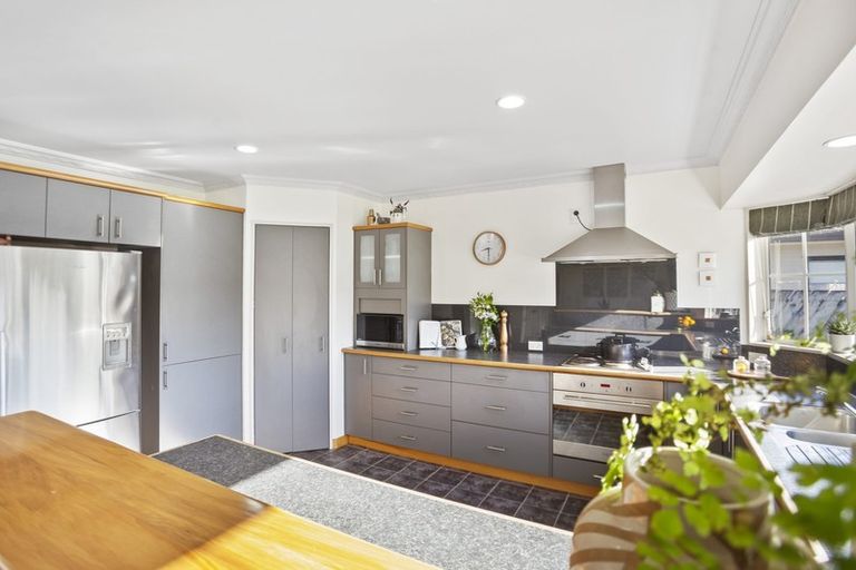 Photo of property in 4a Beatty Road, Matamata, 3400