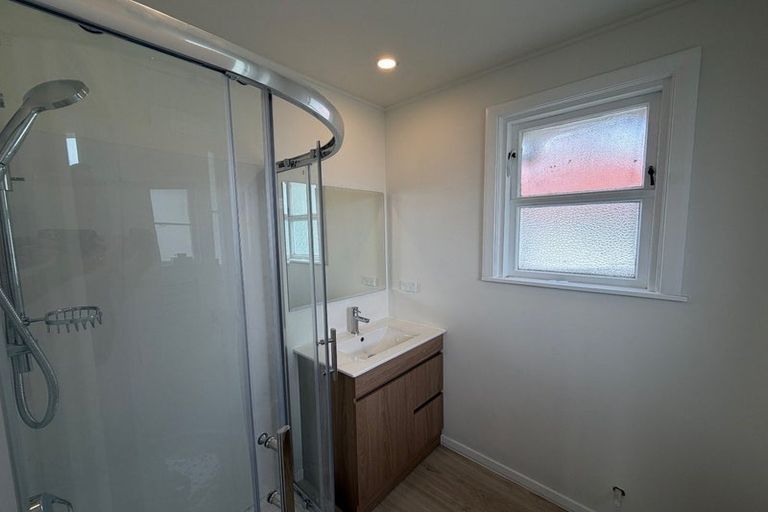 Photo of property in 1007 Pukatea Street, Saint Leonards, Hastings, 4120