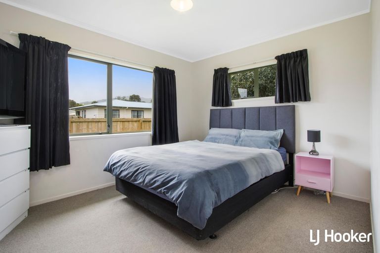 Photo of property in 11 Mackay Street, Waihi, 3610