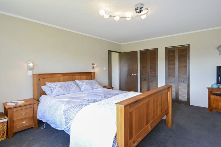 Photo of property in 68 Tutauanui Crescent, Maungatapu, Tauranga, 3112