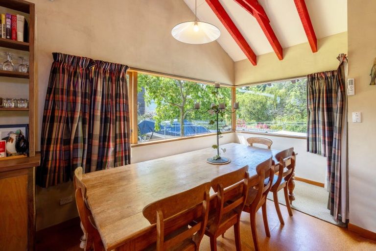 Photo of property in 64 Tenby Street, Wanaka, 9305