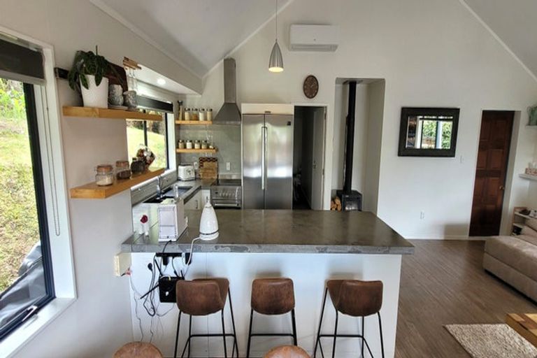 Photo of property in 183 Ohauiti Road, Hairini, Tauranga, 3112