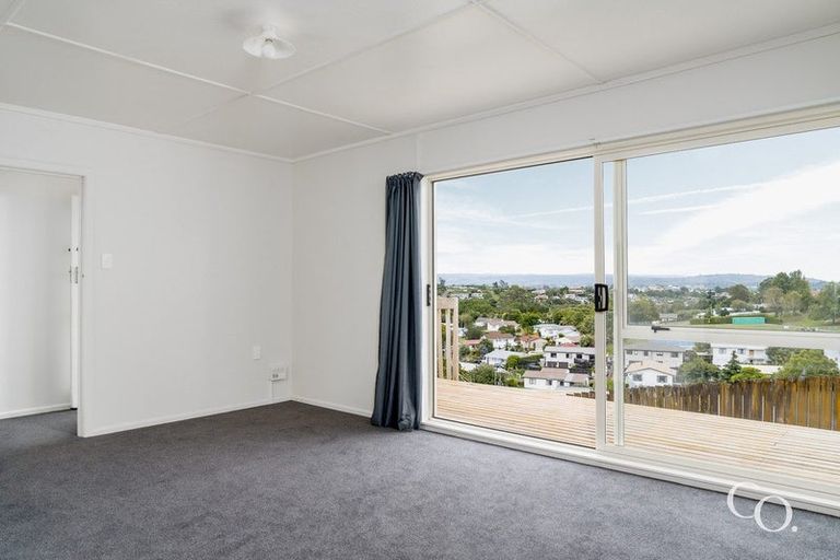 Photo of property in 16a Pelorus Street, Welcome Bay, Tauranga, 3112