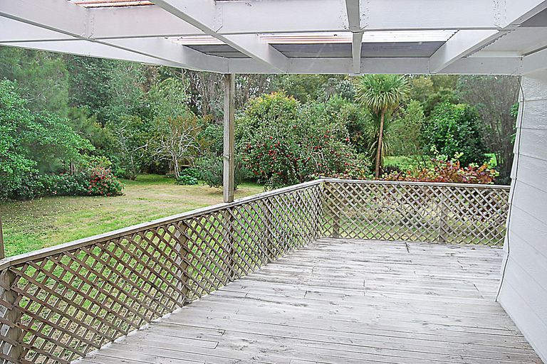 Photo of property in 1150 Oneriri Road, Kaiwaka, 0573