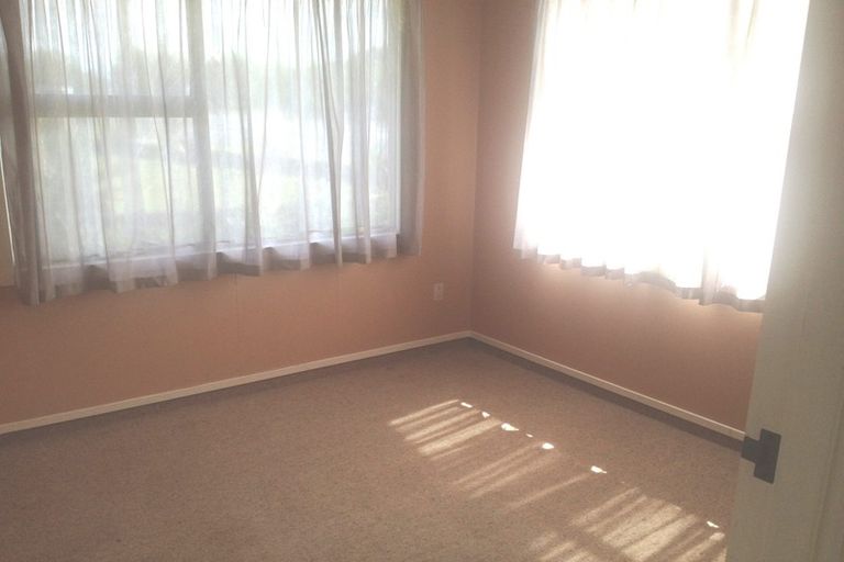 Photo of property in 46a Great South Road, Ngaruawahia, 3720