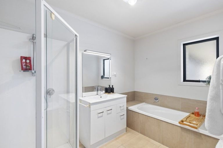 Photo of property in 143d Wills Road, Bell Block, New Plymouth, 4312