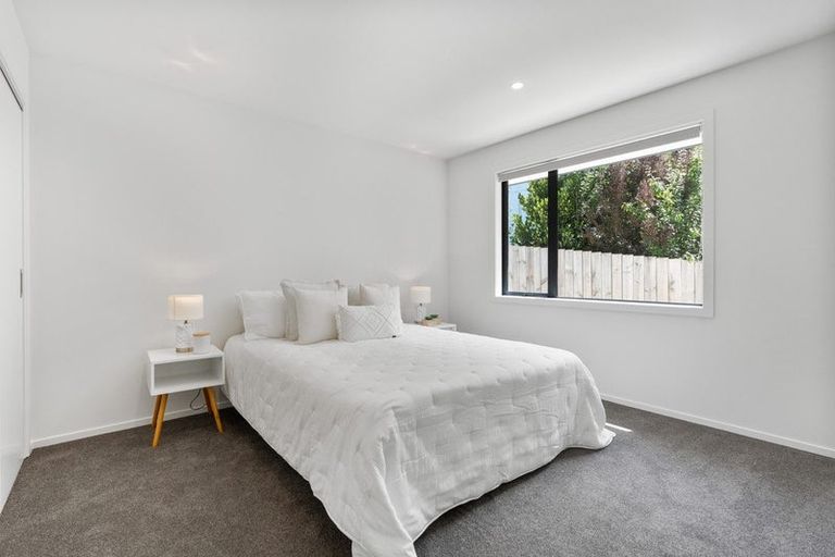 Photo of property in 38a Watts Road, North East Valley, Dunedin, 9010