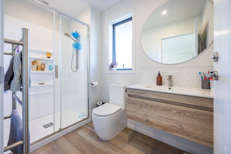 Photo of property in 69 Lotus Place, Te Awamutu, 3800